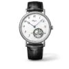 Tourbillon Extra-Plat 5367