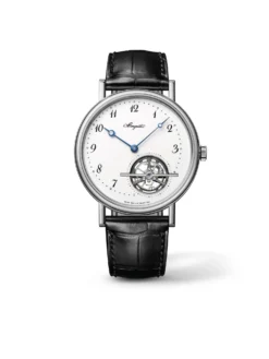 Tourbillon Extra-Plat 5367