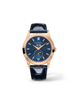 Complications Men’s - 5396R