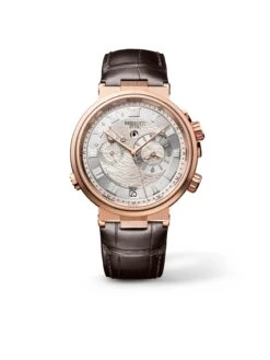 Marine Alarme Musicale 5547