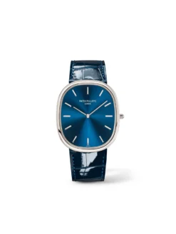 Golden Ellipse - 5738P