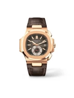 Nautilus Men’s - 5980R