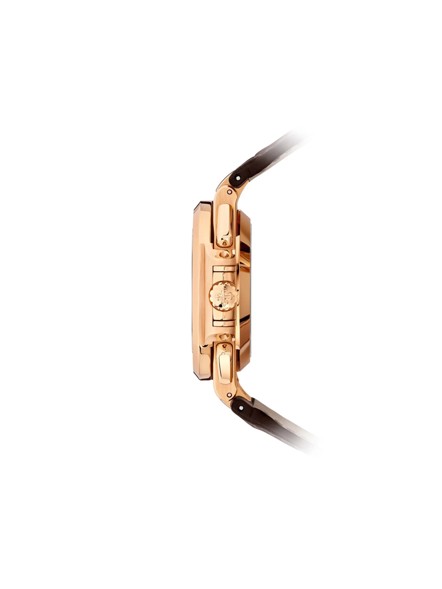 Nautilus Men’s - 5980R - Image 2