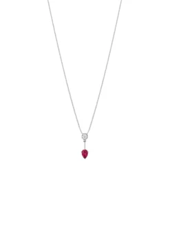 Daily Colors Pendant