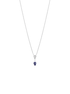 Daily Colors Pendant