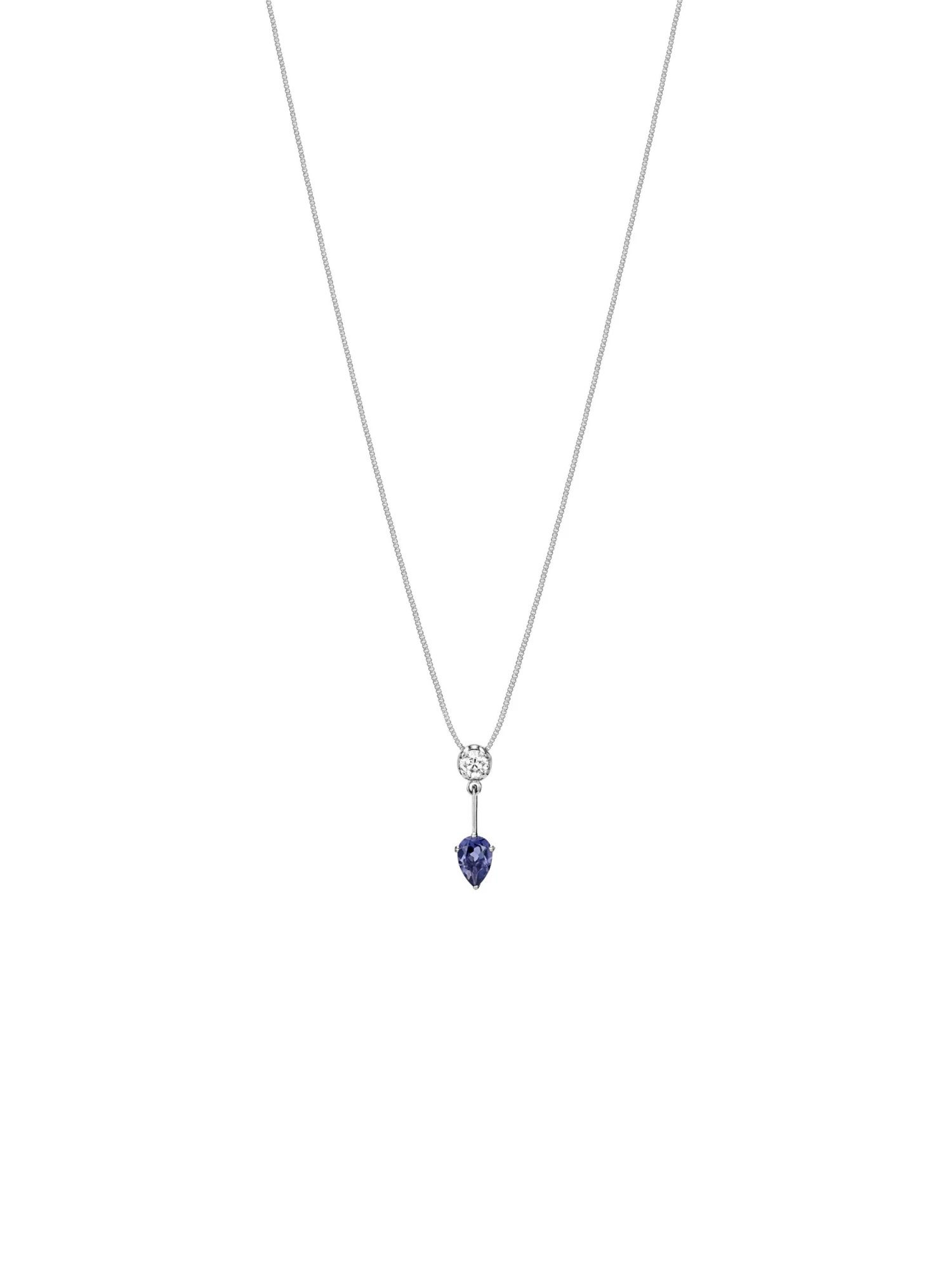 Daily Colors Pendant