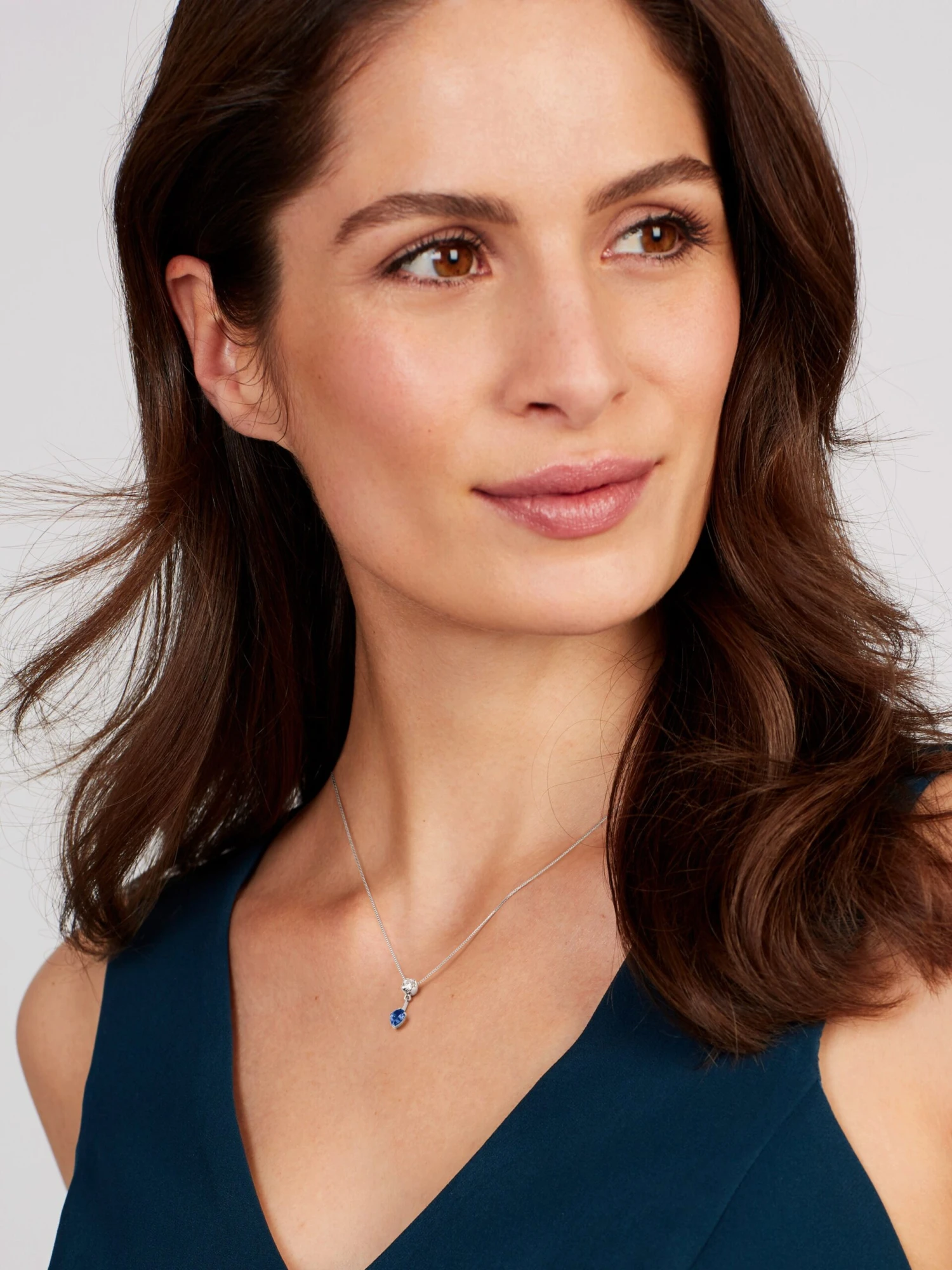 Daily Colors Pendant - Image 2