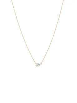 Daily Garden Pendant