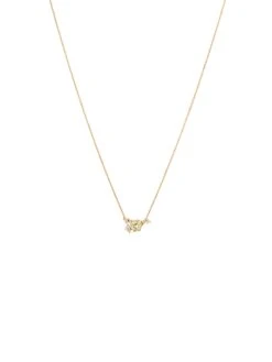 Daily Garden Pendant