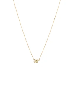 Daily Garden Pendant