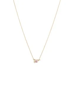 Daily Garden Pendant