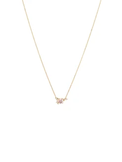 Daily Garden Pendant