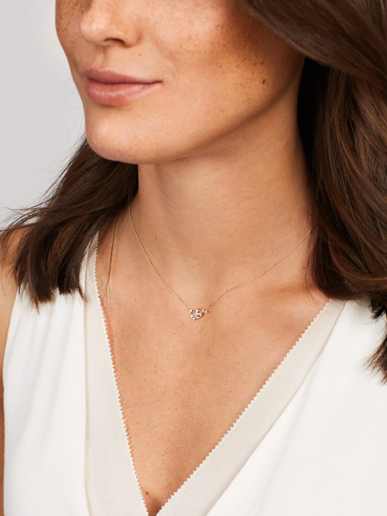 Daily Garden Pendant - Image 2