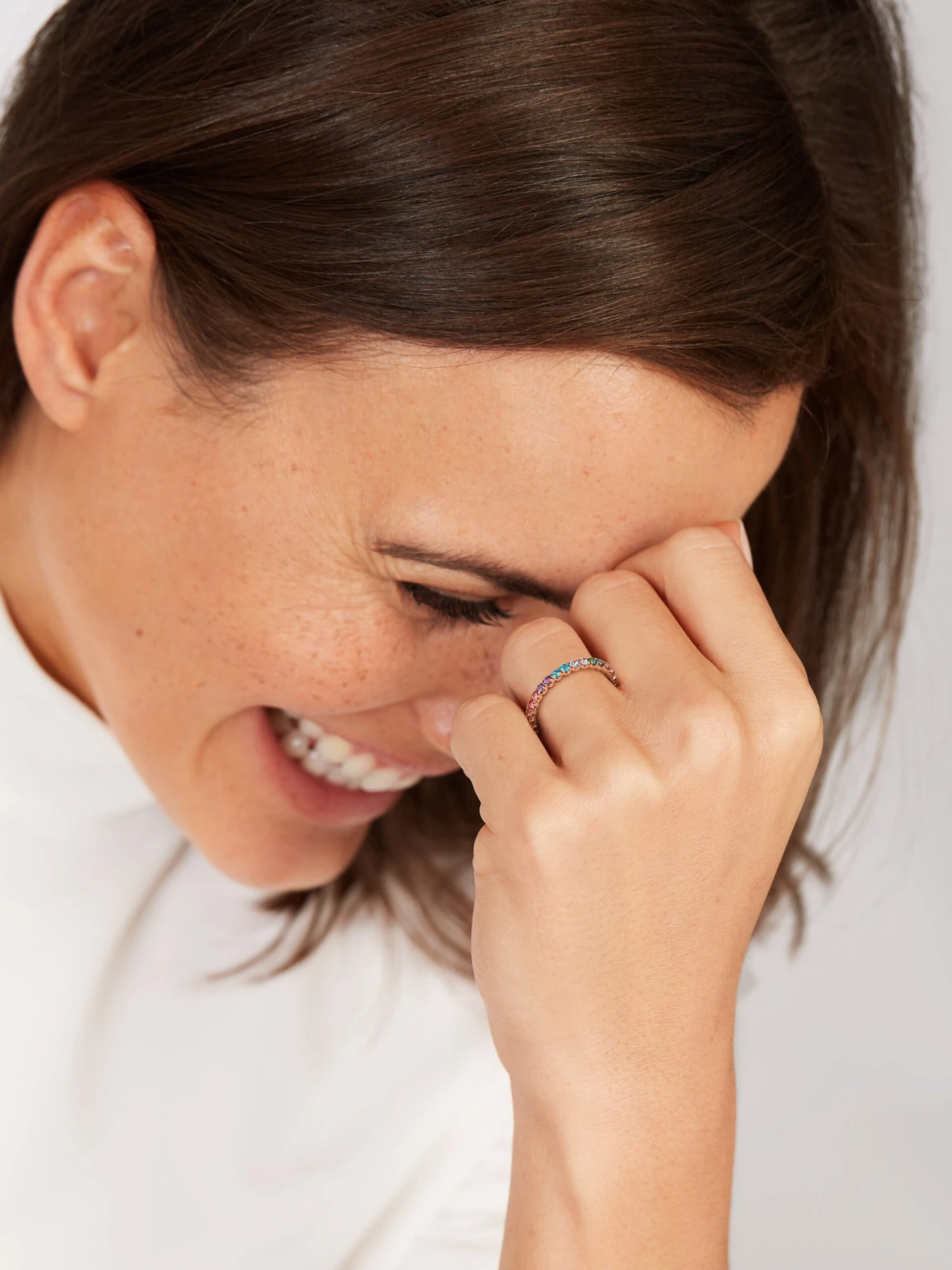 Electrify Ring - Image 3