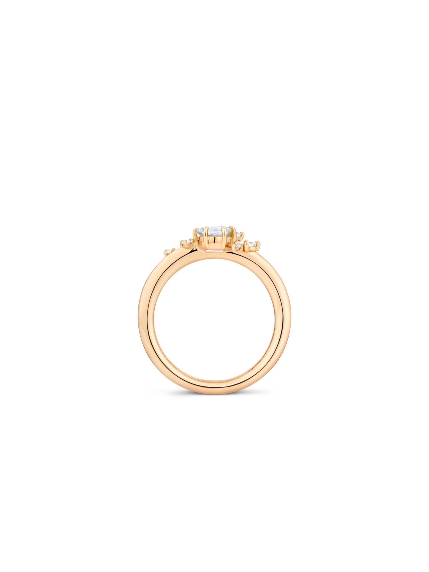 Daily Garden Ring - Image 2