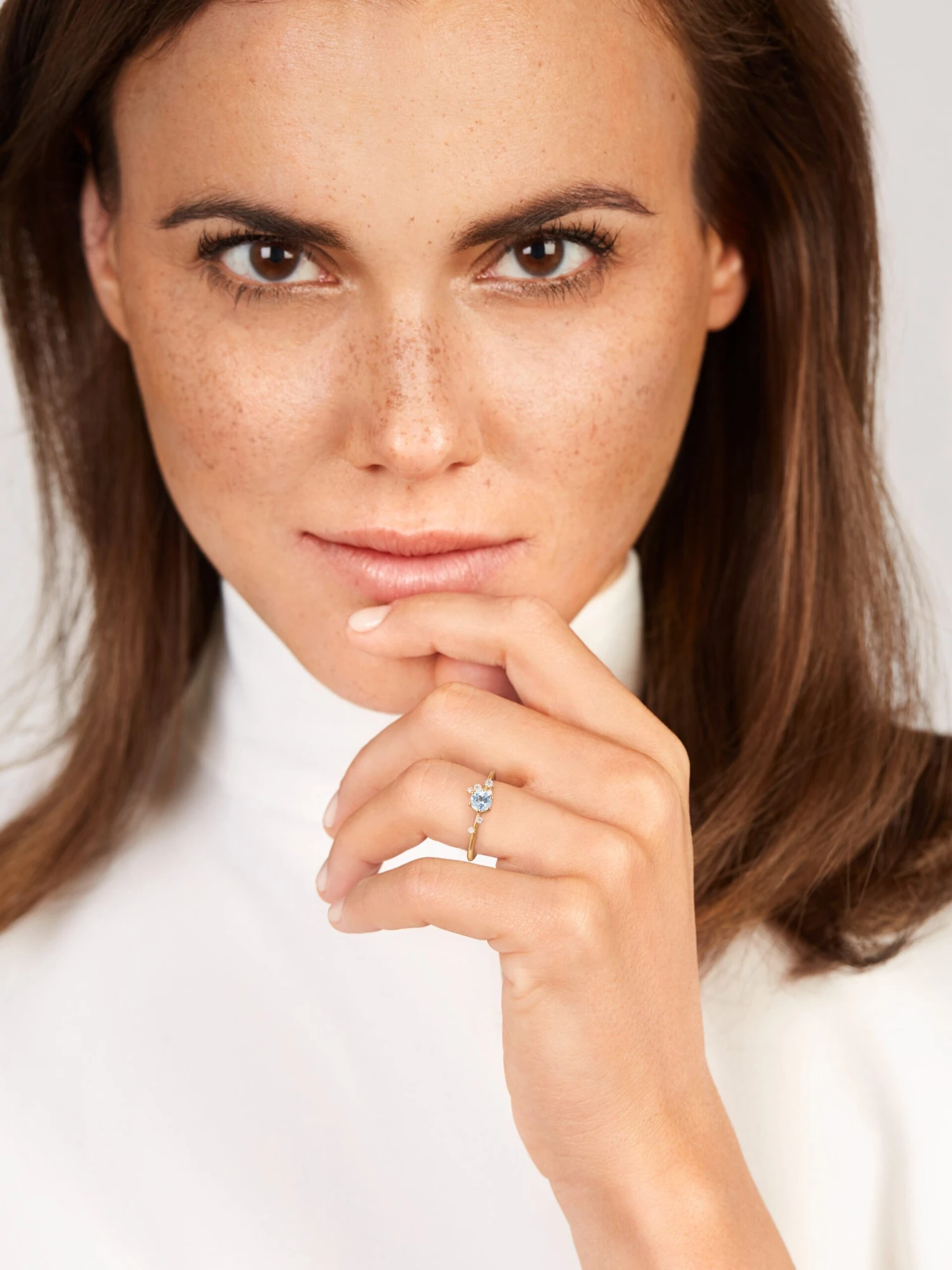 Daily Garden Ring - Image 3