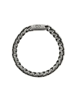 "used Look" Bracelet