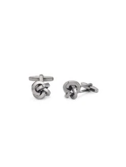 Cufflinks