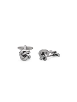 Cufflinks