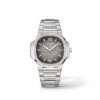 Nautilus Ladies’ - 7118/1200A