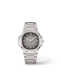 Nautilus Ladies’ - 7118/1200A