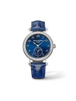 Complications Ladies'- 7121/200G