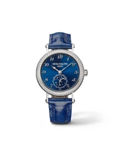 Complications Ladies'- 7121/200G