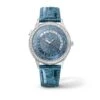 Complications Ladies’ - 7130G