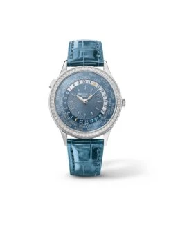 Complications Ladies’ - 7130G