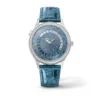 Complications Ladies’ - 7130G