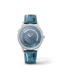 Complications Ladies’ - 7130G
