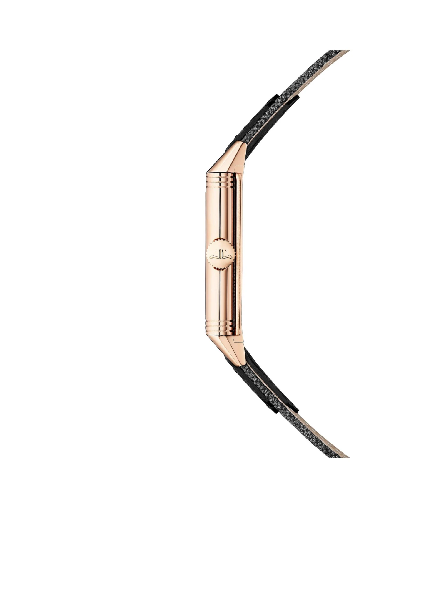 Reverso Tribute Small Seconds - Image 2