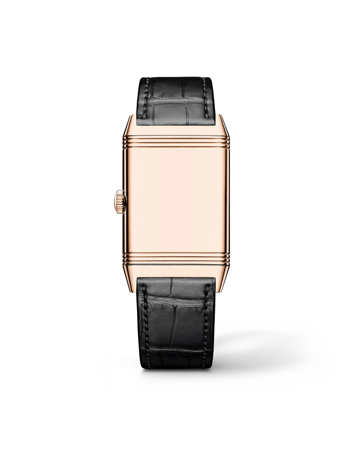 Reverso Tribute Small Seconds - Image 3