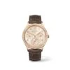 Grand Complications Ladies’ - 7140R
