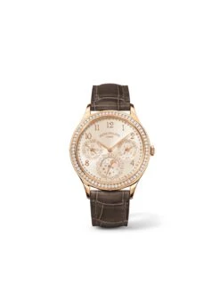 Grand Complications Ladies’ - 7140R
