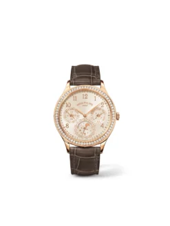 Grand Complications Ladies’ - 7140R