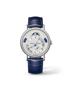 Classique Calendrier 7337