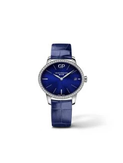 Cat´s Eye Eternity Edition