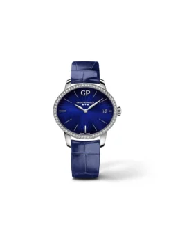 Cat´s Eye Eternity Edition