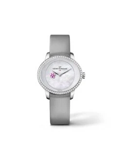 Cat's Eye Plum Blossom