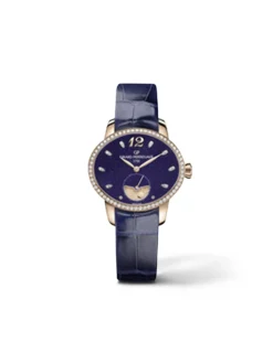 Cat's Eye Day And Night