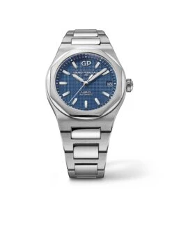 Laureato 42 Mm