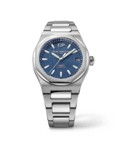 Laureato 42 Mm