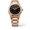 Laureato 42 Mm