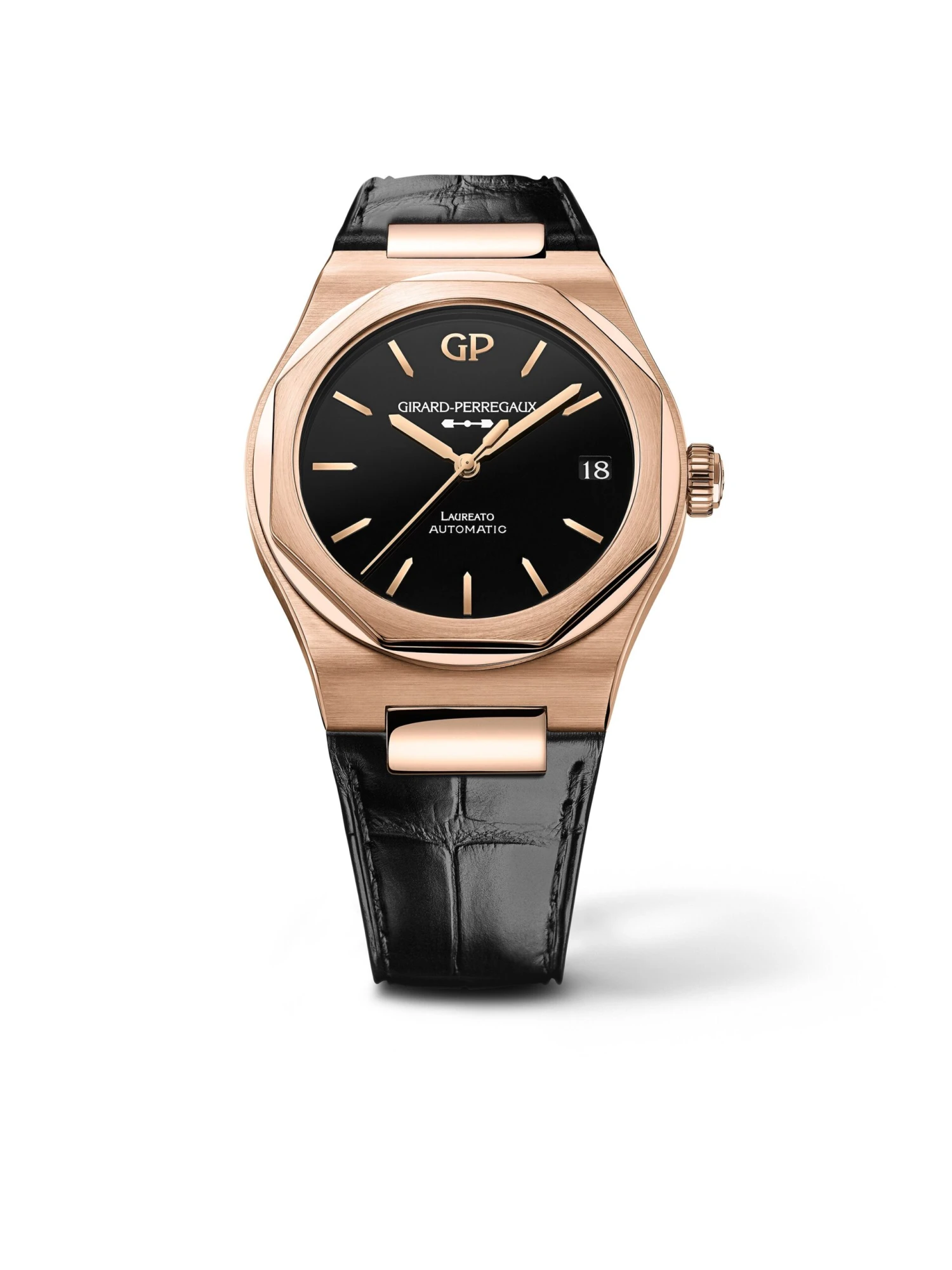 Laureato 42 Mm - Image 3