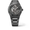 Laureato Skeleton Ceramic
