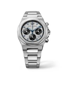 Laureato Chronograph 42 Mm