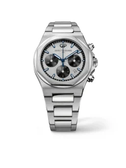 Laureato Chronograph 42 Mm