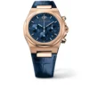 Laureato Chronograph 42 Mm