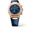 Laureato Chronograph 42 Mm